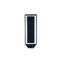 Kép 3/4 - MasterLED Napelemes utcai lámpa 400 W-os 6000K