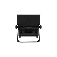 Kép 3/7 - MasterLED Polos 10 W-os 4500K 200 lm LED reflektor alkonykapcsolóval