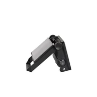 Kép 4/7 - MasterLED Polos 10 W-os 4500K 200 lm LED reflektor alkonykapcsolóval