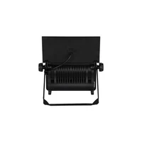 Kép 2/7 - MasterLED Polos 30 W-os 4500K 1600 lm LED reflektor alkonykapcsolóval