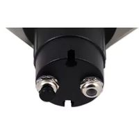 Kép 3/5 - MasterLED Talajba süllyeszthető GU10 IP67 lámpatest 108 mm