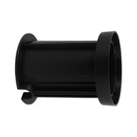 Kép 5/5 - MasterLED Talajba süllyeszthető GU10 IP67 lámpatest 108 mm