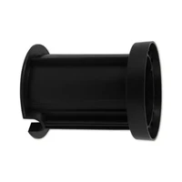 Kép 5/5 - MasterLED Talajba süllyeszthető GU10 IP67 lámpatest 108 mm