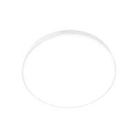 Kép 2/4 - MasterLED XUDO 142W 3000-6500K 780x50 mm mobil applikációval vezérelhető mennyezeti lámpa