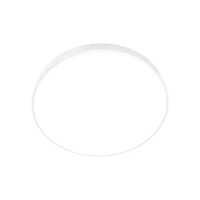Kép 2/4 - MasterLED XUDO 142W 3000-6500K 780x50 mm mobil applikációval vezérelhető mennyezeti lámpa