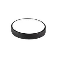 Kép 3/6 - MasterLED XUDO 32W 3000-6500K 300x50 mm mennyezeti lámpa