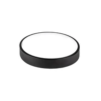 Kép 3/6 - MasterLED XUDO 32W 3000-6500K 300x50 mm mennyezeti lámpa