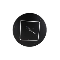 Kép 5/6 - MasterLED XUDO 32W 3000-6500K 300x50 mm mennyezeti lámpa