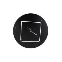 Kép 5/6 - MasterLED XUDO 32W 3000-6500K 300x50 mm mennyezeti lámpa