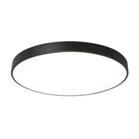 Kép 1/6 - MasterLED XUDO 32W 3000-6500K 300x50 mm mennyezeti lámpa