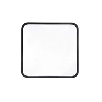Kép 2/6 - MasterLED XUDO 32W 3000-6500K 300x50 mm négyzet alakú mennyezeti lámpa