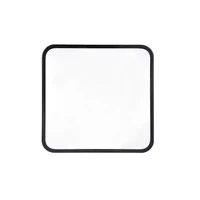 Kép 2/6 - MasterLED XUDO 32W 3000-6500K 300x50 mm négyzet alakú mennyezeti lámpa