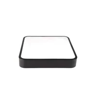 Kép 3/6 - MasterLED XUDO 32W 3000-6500K 300x50 mm négyzet alakú mennyezeti lámpa