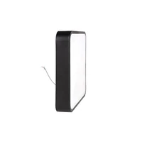 Kép 5/6 - MasterLED XUDO 32W 3000-6500K 300x50 mm négyzet alakú mennyezeti lámpa