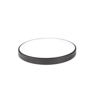 Kép 3/8 - MasterLED XUDO 72W 3000-6500K 500x50 mm mennyezeti lámpa