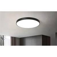 Kép 7/8 - MasterLED XUDO 72W 3000-6500K 500x50 mm mennyezeti lámpa