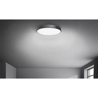 Kép 8/8 - MasterLED XUDO 72W 3000-6500K 500x50 mm mennyezeti lámpa