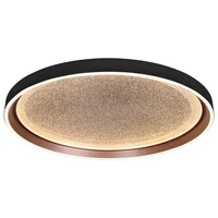Kép 4/7 - MasterLED XUDO 72W 3000-6500K 500x80 mm távirányítós és mobil applikációval vezérelhető mennyezeti lámpa