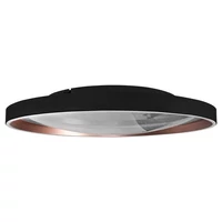 Kép 5/7 - MasterLED XUDO 72W 3000-6500K 500x80 mm távirányítós és mobil applikációval vezérelhető mennyezeti lámpa