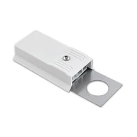 Kép 5/6 - MasterLED ZX sín 2 méter hosszú fehér