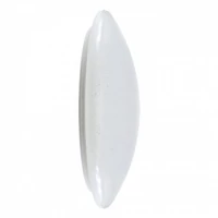 Kép 2/6 - Strühm BEN kör alakú LED lámpa 72W-os ø600 mm