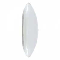 Kép 2/6 - Strühm BEN kör alakú LED lámpa 72W-os ø600 mm