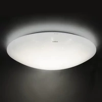 Kép 3/6 - Strühm BEN kör alakú LED lámpa 72W-os ø600 mm