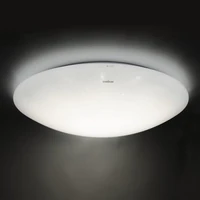 Kép 3/6 - Strühm BEN kör alakú LED lámpa 72W-os ø600 mm