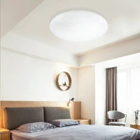 Kép 6/6 - Strühm BEN kör alakú LED lámpa 72W-os ø600 mm