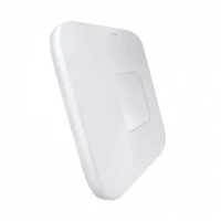 Kép 4/5 - Strühm Blanka 20 W-os 300x300 mm négyzet alakú natúr fehér mennyezeti lámpa