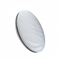 Kép 2/4 - Strühm KLARA kör alakú lámpa 13W-os ø260 mm