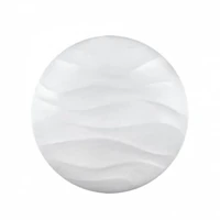 Kép 4/4 - Strühm KLARA kör alakú lámpa 13W-os ø260 mm