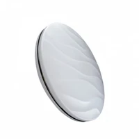 Kép 2/4 - Strühm KLARA kör alakú lámpa 19W-os ø330 mm