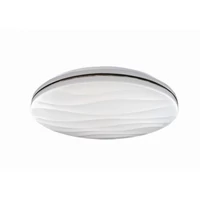 Kép 1/4 - Strühm KLARA kör alakú lámpa 19W-os ø330 mm