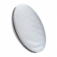 Kép 2/3 - Strühm KLARA kör alakú lámpa 25 W-os ø380 mm