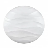 Kép 3/3 - Strühm KLARA kör alakú lámpa 25 W-os ø380 mm