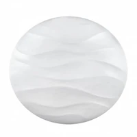 Kép 3/3 - Strühm KLARA kör alakú lámpa 25 W-os ø380 mm