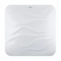 Kép 2/6 - Strühm KLARA négyzet alakú LED lámpa 48W-os 530x530 mm