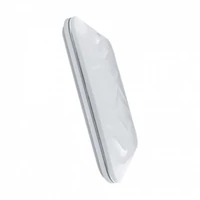 Kép 3/6 - Strühm KLARA négyzet alakú LED lámpa 48W-os 530x530 mm