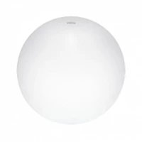 Kép 2/3 - Strühm LEON kör alakú LED lámpa 24 W-os ø380 mm