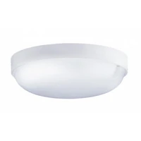 Kép 1/2 - Strühm Markus Led C kör alakú 12W-os kültéri mennyezeti lámpa