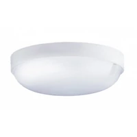 Kép 2/2 - Strühm Markus Led C kör alakú 7W-os kültéri mennyezeti lámpa
