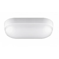 Kép 1/2 - Strühm Markus Led L 5W-os kültéri mennyezeti lámpa