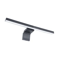 Kép 1/2 - Strühm Monitor 5W-os színhőmérséklet állítható asztali lámpa