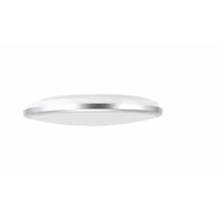 Kép 2/2 - Strühm Planar 24 W-os ø315 mm kerek natúr fehér mennyezeti lámpa IP54-es védettségű