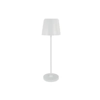 Kép 1/2 - Strühm Toga LED asztali lámpa 2W-os 3000-6000K újratölthető akkumlátorral
