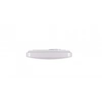 Kép 2/3 - Strühm Urania négyzet alakú natúr fehér LED lámpa 18 W-os 280x280 mm