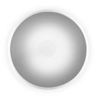 Kép 7/9 - Videx 15-30W 2700-6500K vészhelyzeti mennyezeti lámpa beépített mozgásérzékelővel