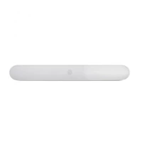 Kép 4/10 - Videx beépített LED-es újratölthető lámpa mágneses hátlappal távirányítóval 3000-6500K
