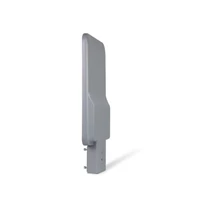 Kép 2/9 - Videx Lana 100 W-os napelemes utcai lámpa